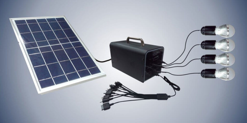 Свет на фотоэлементах. Solar Light 12v-. Solar Power Lighting System yi1963ht. 80x45 SJK на солнечной батареи. Автономная система освещения на солнечной батарее "Робинзон 5v-3.