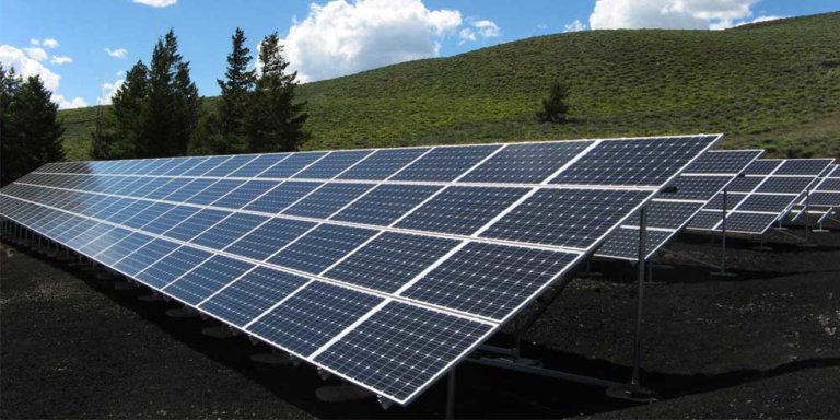 Popular Solar Panel Questions Answered