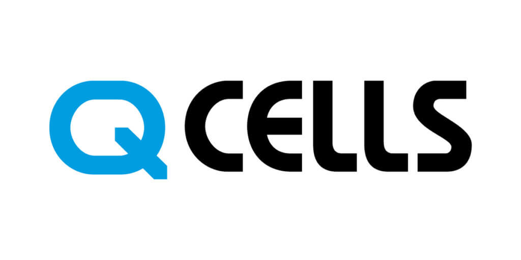 Hanwha Q CELLS