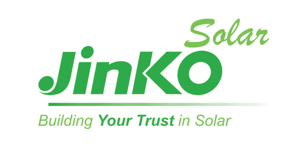 Jinko Solar