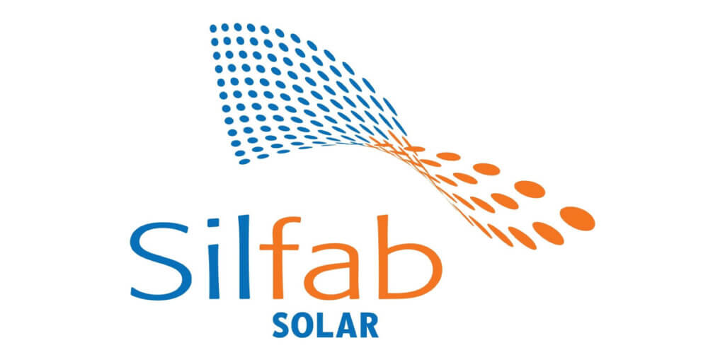 Silfab Solar