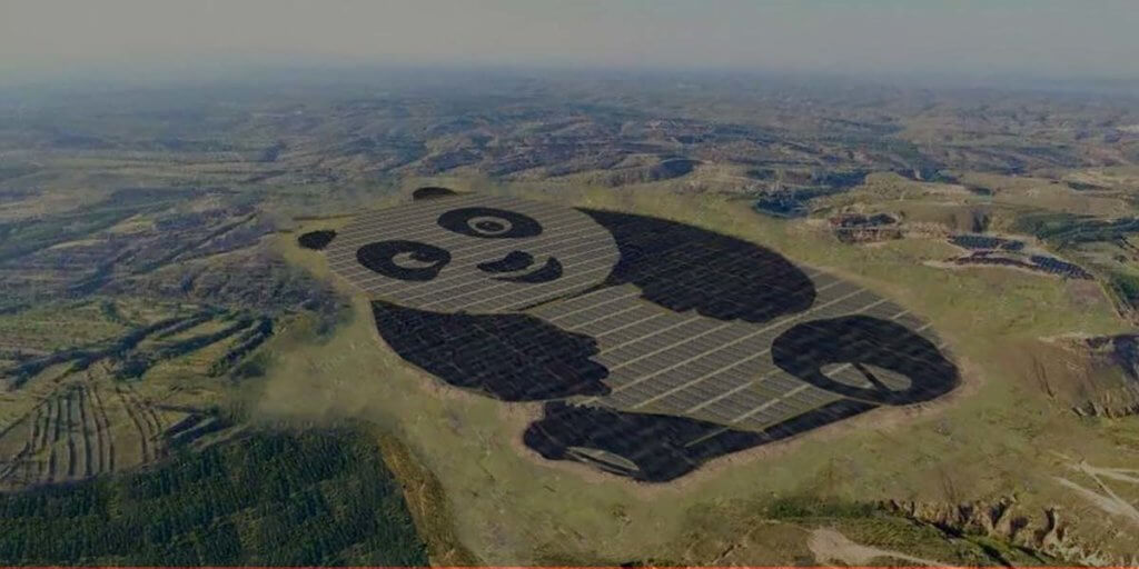 Types of Solar Farms
