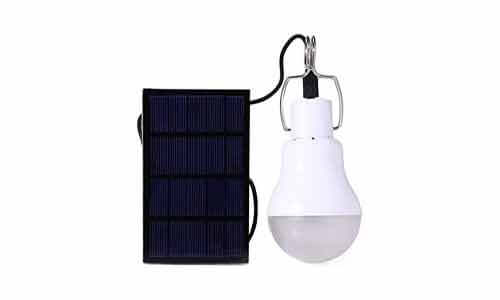 lightme best outdoor solar barn lights