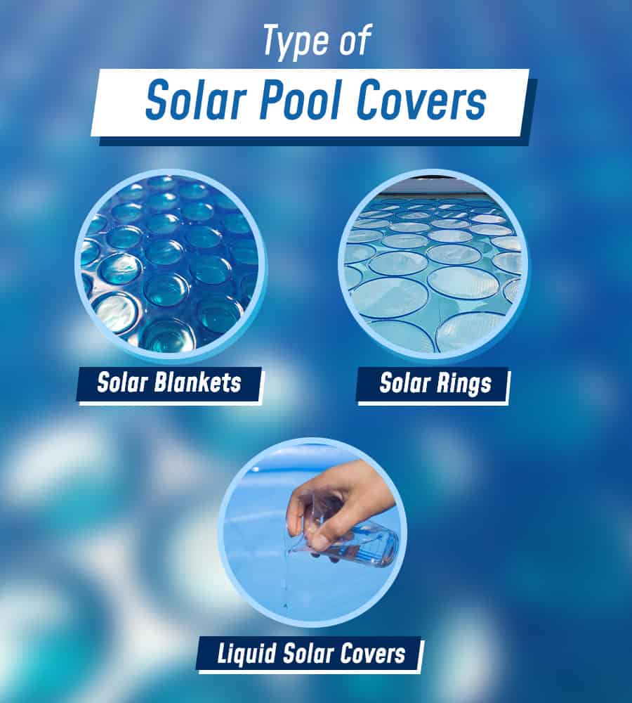 How Fast Does A Solar Cover Heat A Pool? – Helius Hub