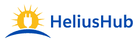 Helius Hub