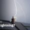 Do Solar Panels Attract Lightning? | Solar FAQs